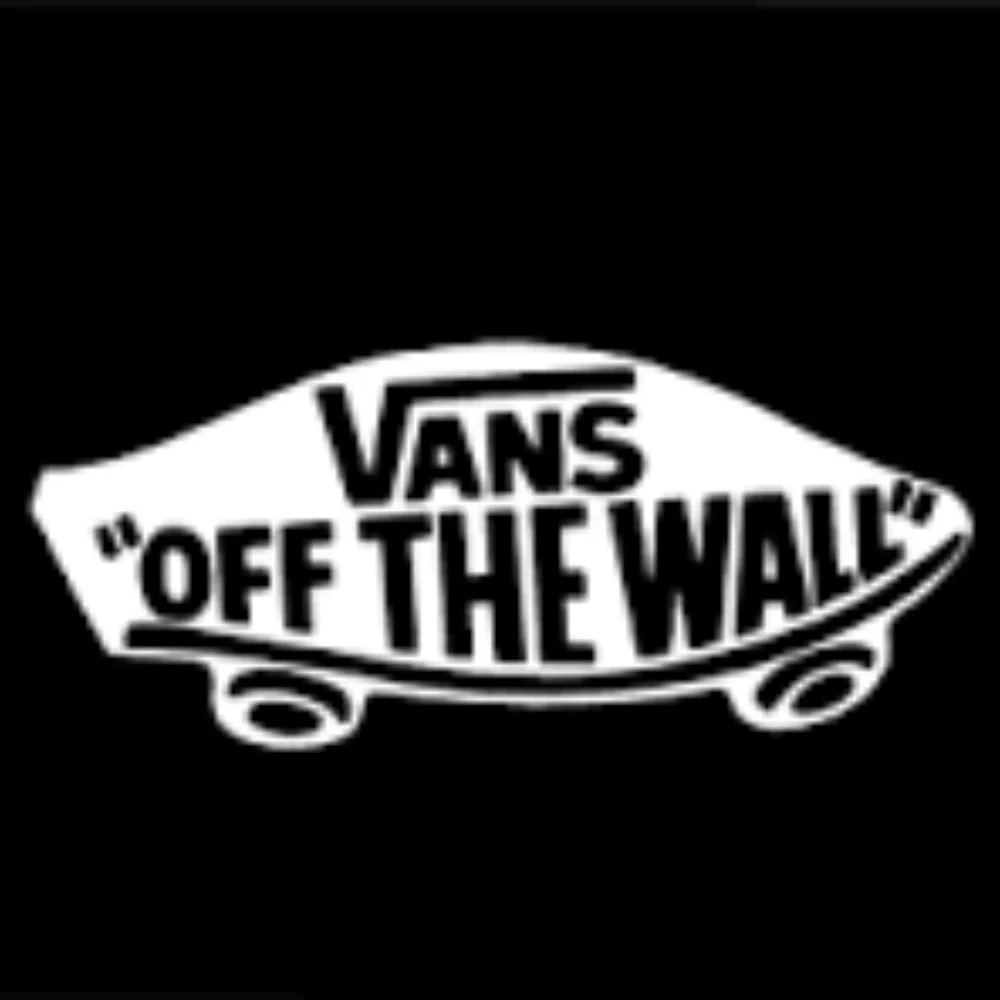 VANS Ultrarange EXO Hi Gore-Tex MTE-3 Sneakers / Hiking / Snow Boots NEW 8W 6.5M - Picture 16 of 16
